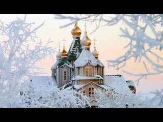 Сретенье, народные приметы