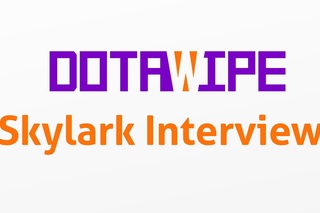 London Conspiracy SkyLark Interview