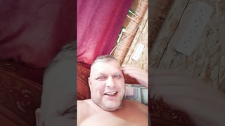 26 апреля 2025 г.