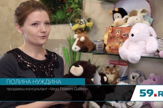 Игрушка-грелка: самый теплый друг