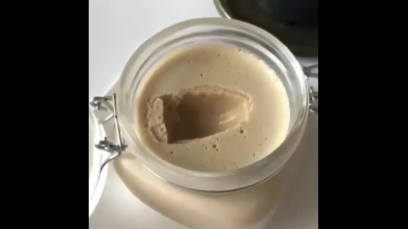 Экспериментатор для приготовления ряженки внес. Технология производства варенца схема. Экспериментатор для приготовления ряженки внес. Процесс пастеризации молока. Пастеризация молока на заводе.