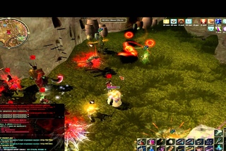 R2 online War