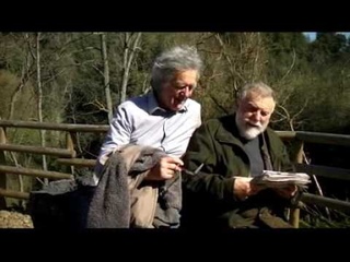 RASSEGNA STAMPA E DISSERTAZIONE SU ARGOMENTI DI ATTUALITA’