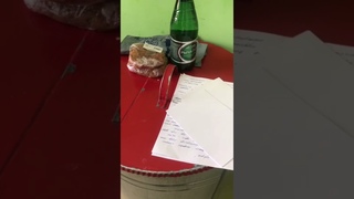 ШАМАН, 1 МАЯ: “НИКОГДА НЕ УНЫВАЙТЕ!“