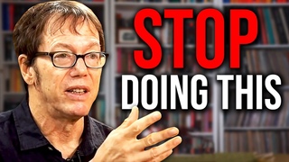 Three Common Mistakes in the Search For Power