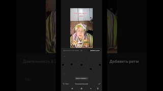 Кормите своих мужей сытно и вкусно