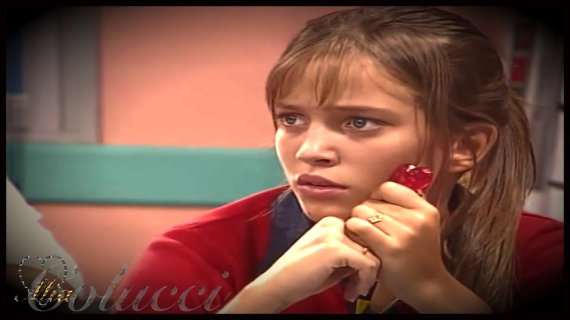 Mia Colucci