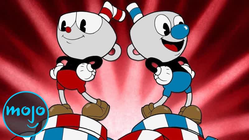 Top 10 Hardest Video Games to