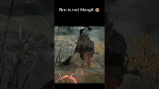 just a silly meme about elden ring #eldenring #memes Who bro thought he was lol