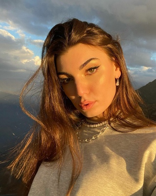 Lydia owlida
