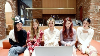 [CSI 2] Codename : Secret ITZY 2 Behind