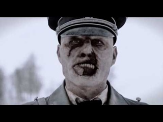 Веселый отрывок из фильма Операция “мертвый снег“