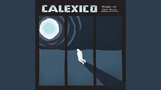 Roll Tango (Bonus Track)