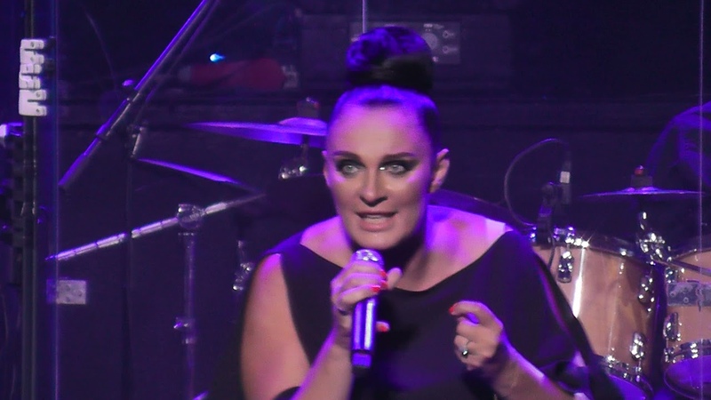 Ваенга бкз 2006. Ваенга концерт. Концерт ваенги в бкз. Ваенга 2022. 2019 песни с контакта.