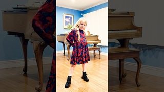 Ashley #video #shorts #youtube