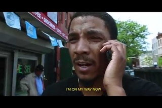 V. Nova ft. . - If I Ever Knew (Music Video)
