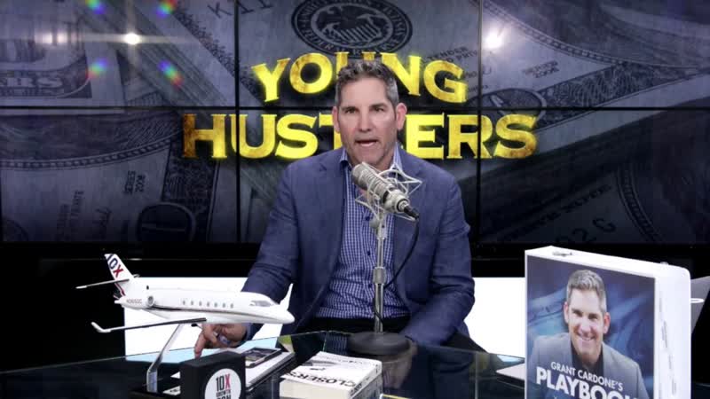 Why You Arent Closing Sales Young