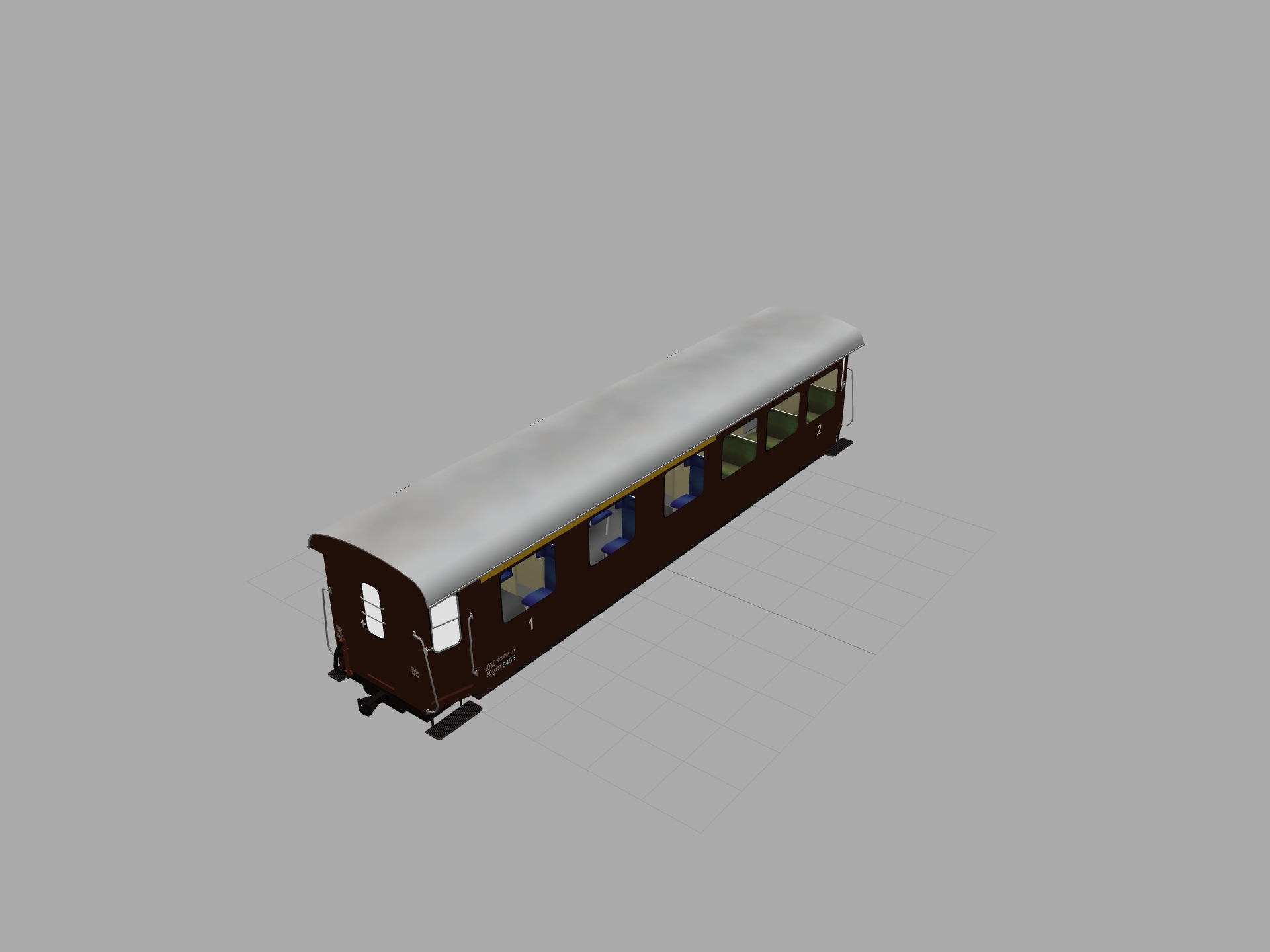 ÖBB AB4ipho/s