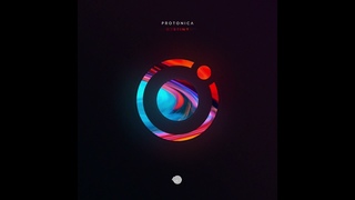Protonica - Destiny