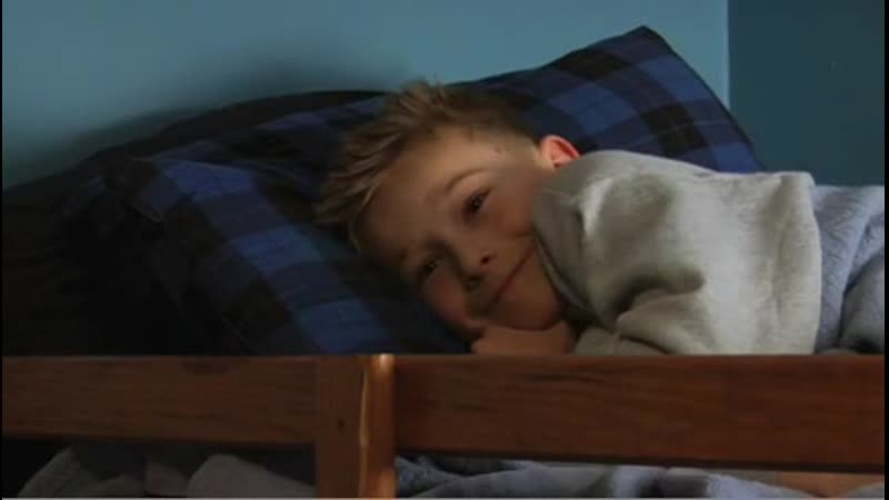 Прощание, Letting Go (2007 США) комедия дети в кино Режиссер: Dan