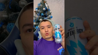 ВСЯ ПРАВДА ОБ ЭНЕРГЕТИКЕ ЛИТВИНА🤯 #shorts