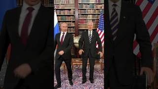 Zombie #funny #meme #putin #worldpolitics #путин #biden #duet #joebiden #байден