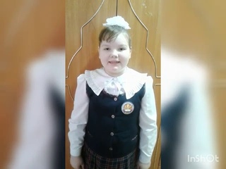 Сурский оборонительный рубеж 3Г