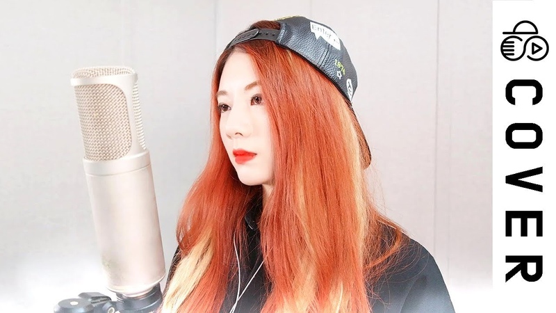 One Piece OP ( KOR Rock Ver. ) Our Dream Cover by Raon