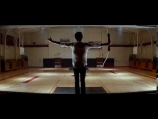 Filmography of Ezra Miller