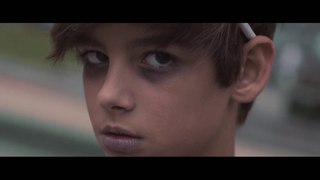 Yao Cabrera - CHARANGO