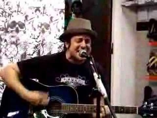 soulmate acoustic