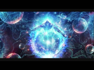 Psychosis - Psychedelic Teleportation [Psy Trance Mix]