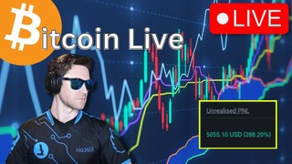 SEC ETF Deadline Today | SBF & FTX Drama Continues | Special Expert Guest