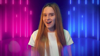 🎵 группа «Мелодия» - Мамы