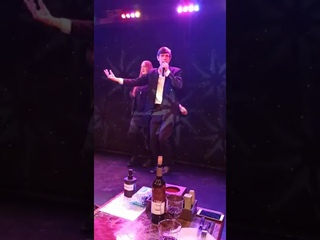 Кирилл Чечинс - “Внезапная любовь“