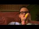Teen Movie Birthday