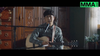 [MMA 2020] 스테이지 - 장범준의 Tiny Room Live