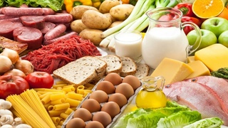 Технология производства и переработки сельскохозяйственной продукции