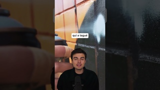 Elle sera jugée le 20 juin prochain 🧐