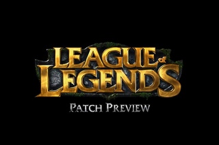 [LoL] Обзор патча 3.7