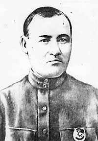 Шагит ахметович худайбердин. Худайбердин шагит ахметович биография. Худайбердину. Шагит ахметович худайбердин. Шагит худайбердин биография.