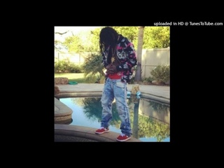 [FREE] KanKan + Chief Keef + Glo Type Beat