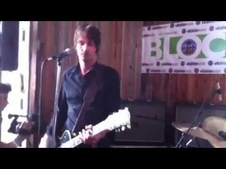 Walking Papers feat. Duff McKagan (live @ Capitol Hill Block Party, Seattle) [credit: Guerilla Candy]