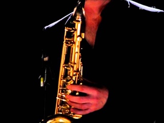 “Remembrance“ - Ketil Bjørnstad / Tore Brunborg