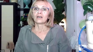 Навейя# КАК ДОЛГО НАС ДУРАЧИЛИ