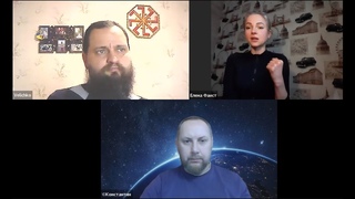 Как грамотно отшить браконьеров из ТЦКиСП