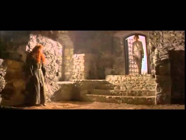 Dragonheart: Einon and Kara, the True