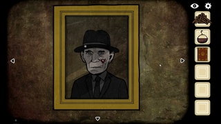 Cube Escape Collection The Cave Прохождение 1