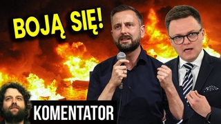Boją Się! Wymyślili Sprytny Plan! Na Szczęście Im Nie Wychodzi! - Analiza Ator Finanse