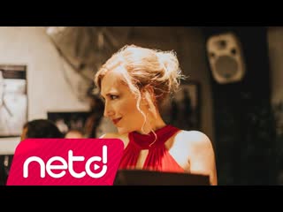zlem Solmaz - ok Aladm